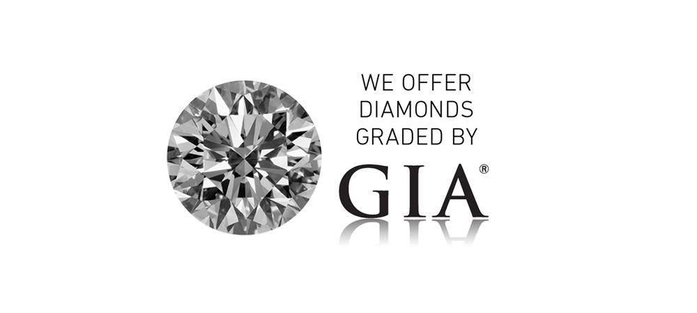 GIA Diamond